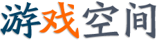 数字讯股票数据